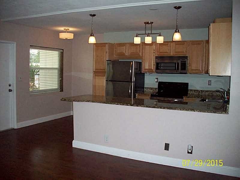 1st image of 1152 NW 30th Ct APT 112
