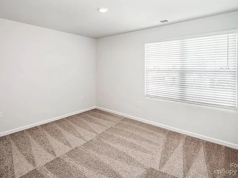 2330 Transatlantic Ave — Photo 9
