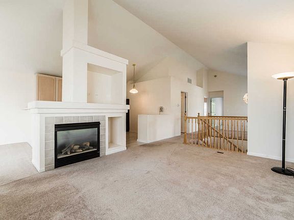 5th image of 1789 Whirlaway Ct