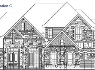 202 Melbourne Ln, Cave Springs, AR 72718