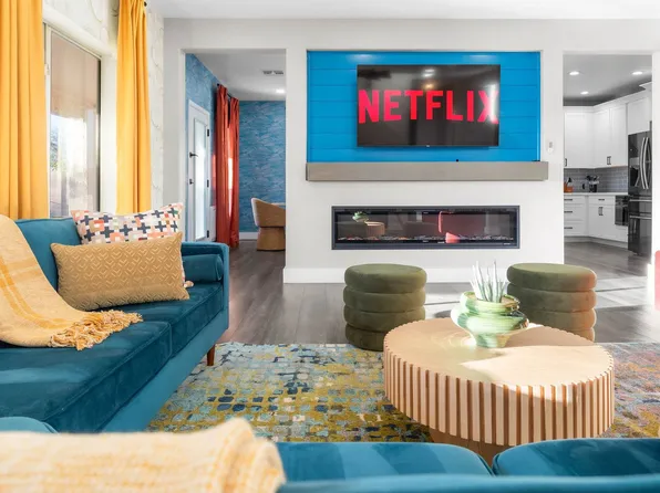 4900 S Springs Dr #Id1499899p, Chandler, AZ 85249