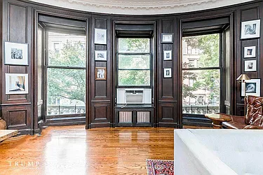 Rented by Street Realty Brokerage LLC