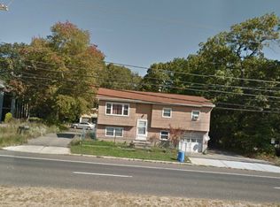 2056 W County Line Rd, Jackson, NJ 08527