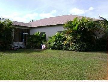 4th image of 5435 NW South Crisona Cir