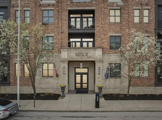 355 E Ohio St #309, Indianapolis, IN