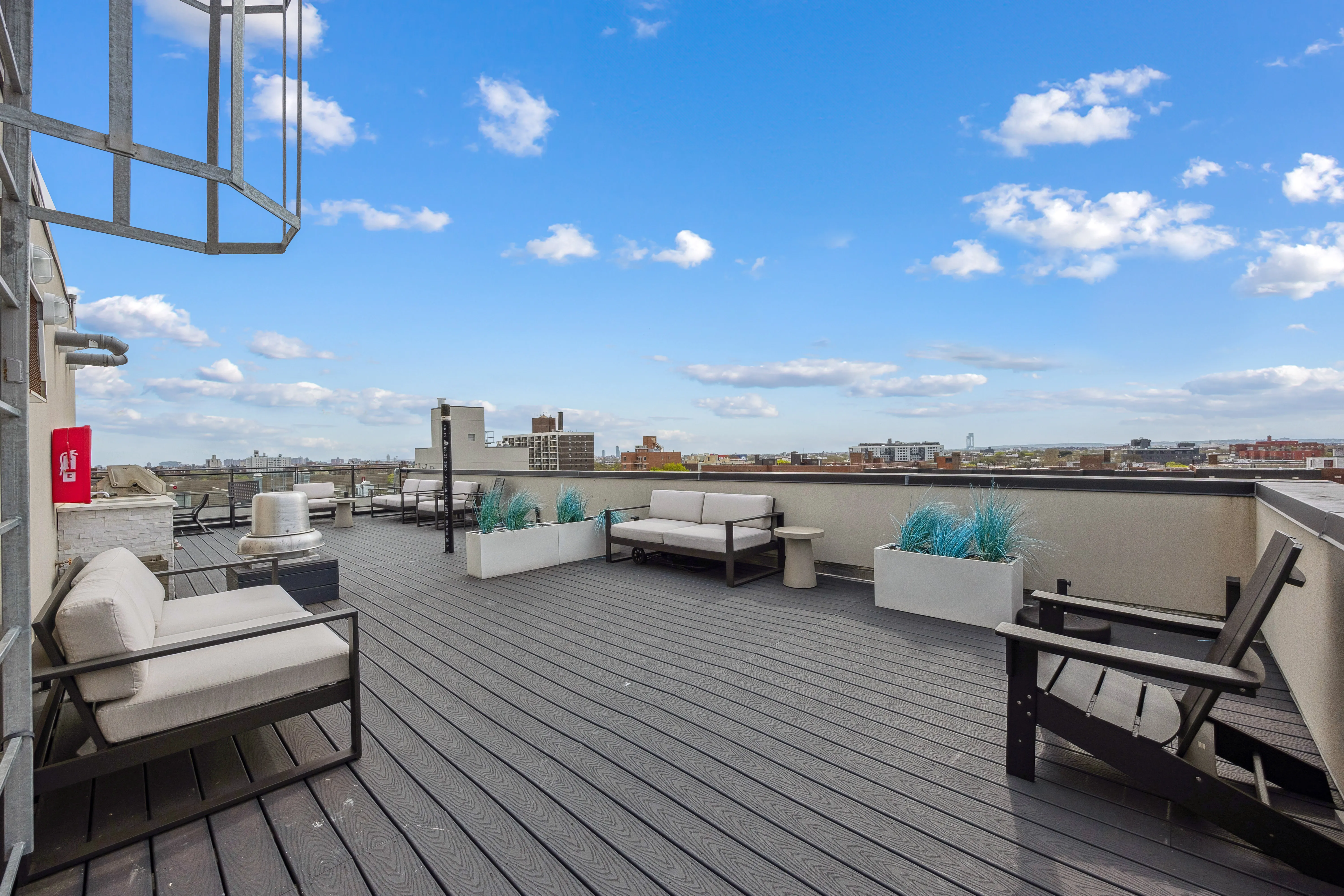 623 Avenue H #7C in Midwood, Brooklyn | StreetEasy
