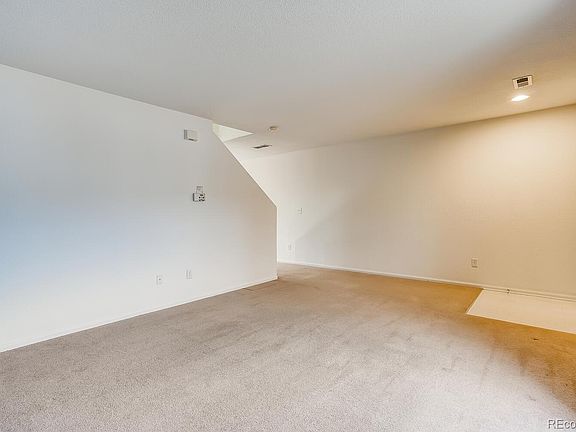 5th image of 11887 W Tufts Pl