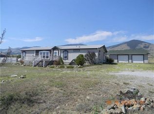 83 Bushbuck Rd, Townsend, MT 59644