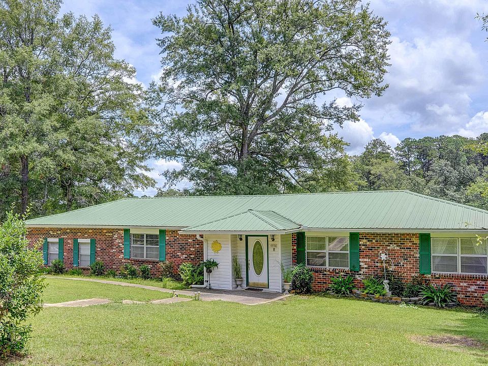 1st image of 8880 Lake Flora Dr