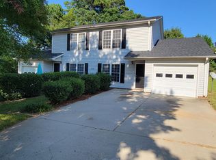 128B Heatherbrook Ct, Anderson, SC 29625