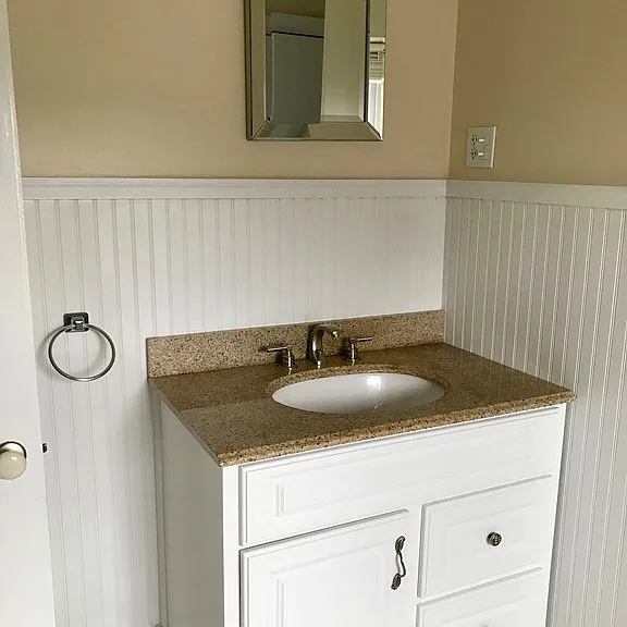 674 Main St #2 — Photo 12
