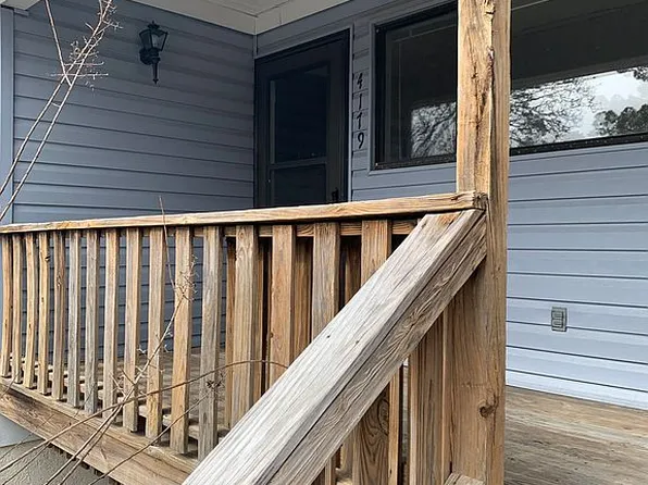 4179 Spirea Dr, Wilmington, NC 28403