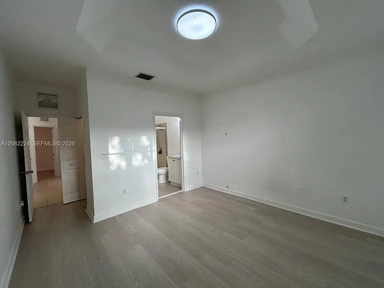 9257 SW 227th St #26 — Photo 12