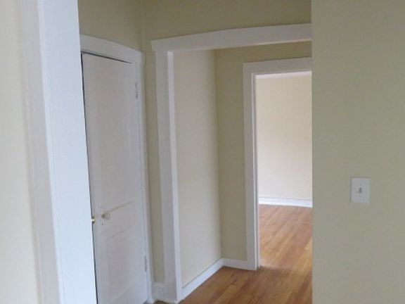 5th image of 6715 S Paxton Ave #3D