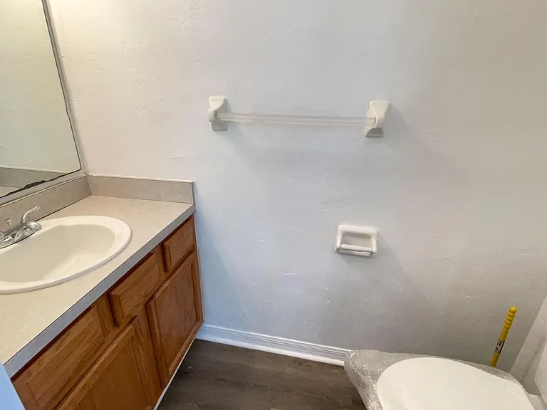 3901 SW 20th Ave #301 — Photo 19