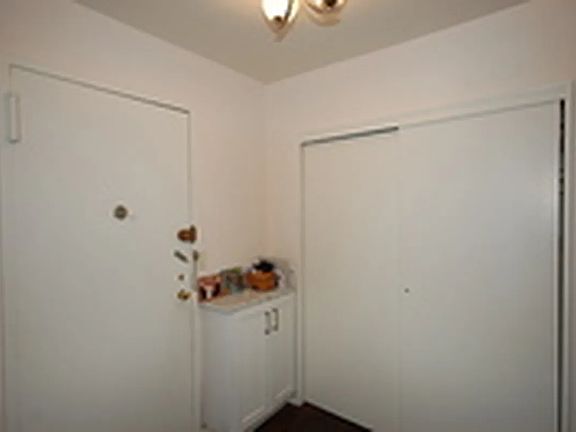 5th image of 1420 York Ave APT 7J