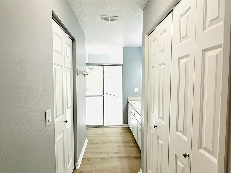 9706 SW 92nd Place Rd — Photo 19