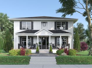 503 Division St, Barrington, IL 60010