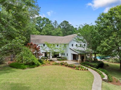 455 Lynn Ray Rd, Petal, MS, 39465