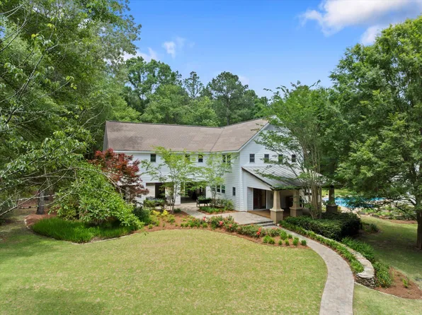 455 Lynn Ray Rd, Petal, MS 39465