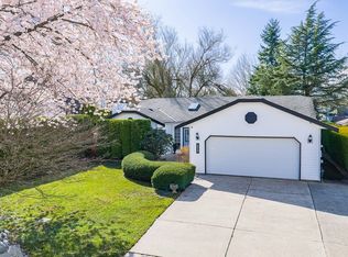 5935 169a St, Surrey, BC