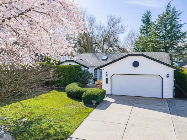 5935 169a St, Surrey, BC V3S 6Y6