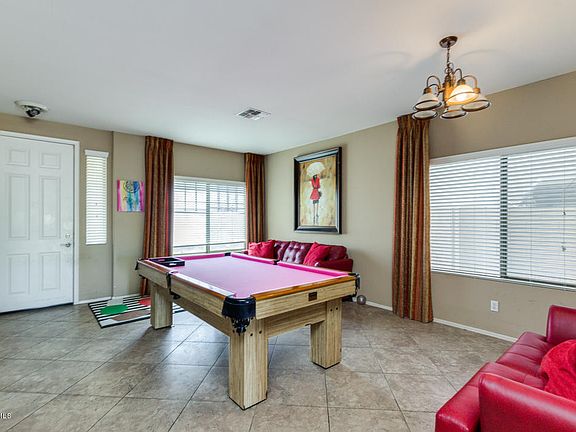 4th image of 5010 W Saint Kateri Dr