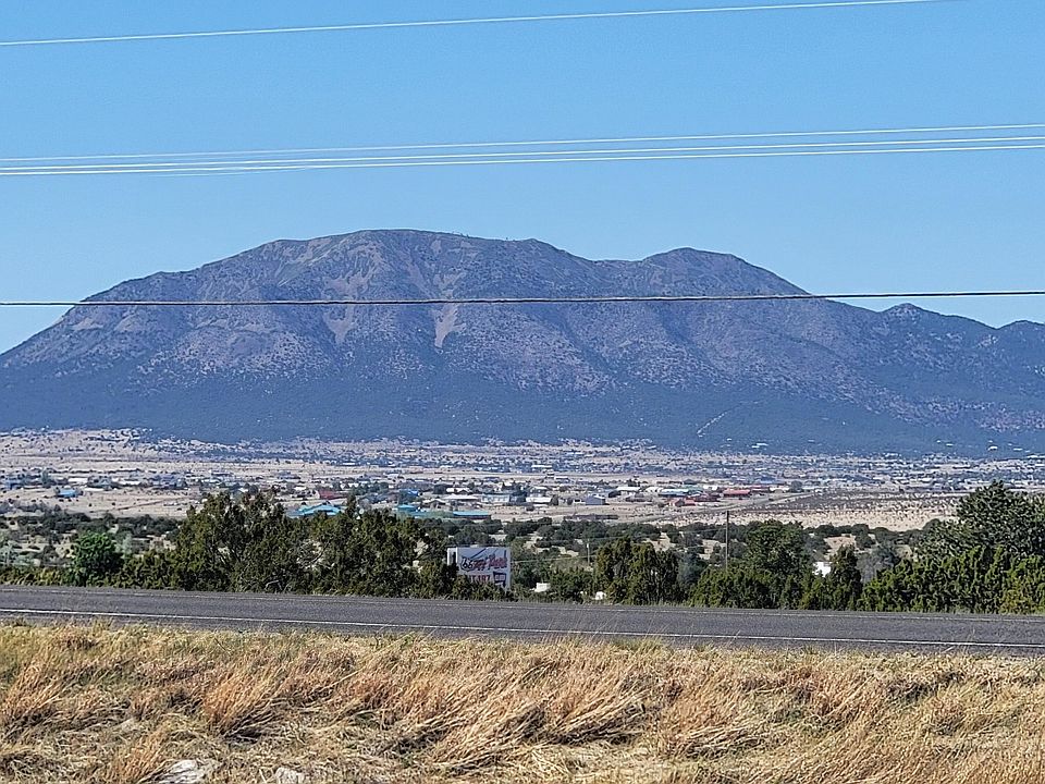 1st image of 2000 Highway 333