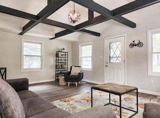 111 Walnut St, Delavan, WI 53115