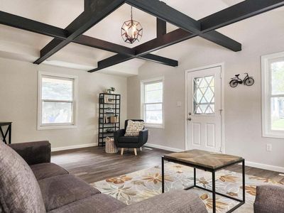 111 Walnut STREET, Delavan, WI, 53115