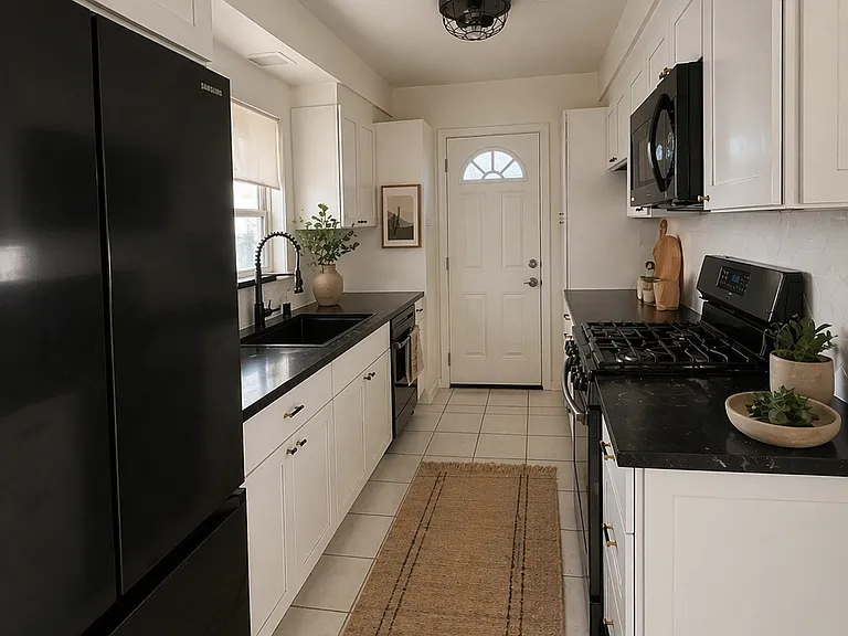 7174 Barberry Ave — Photo 5