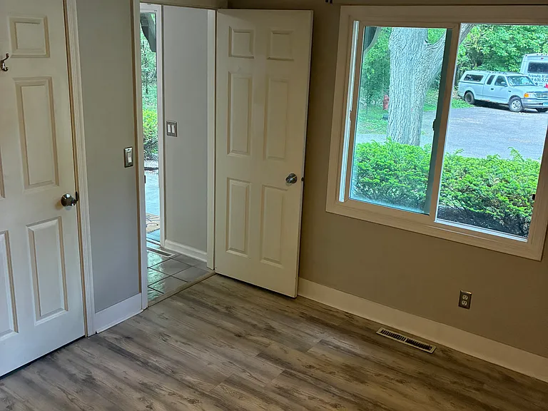 3127 County Road 101 — Photo 8