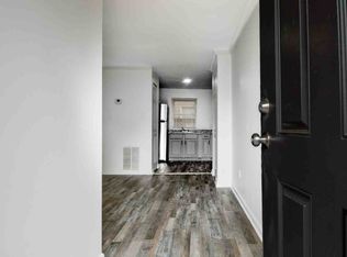 882 Fox St NW, Atlanta, GA 30318
