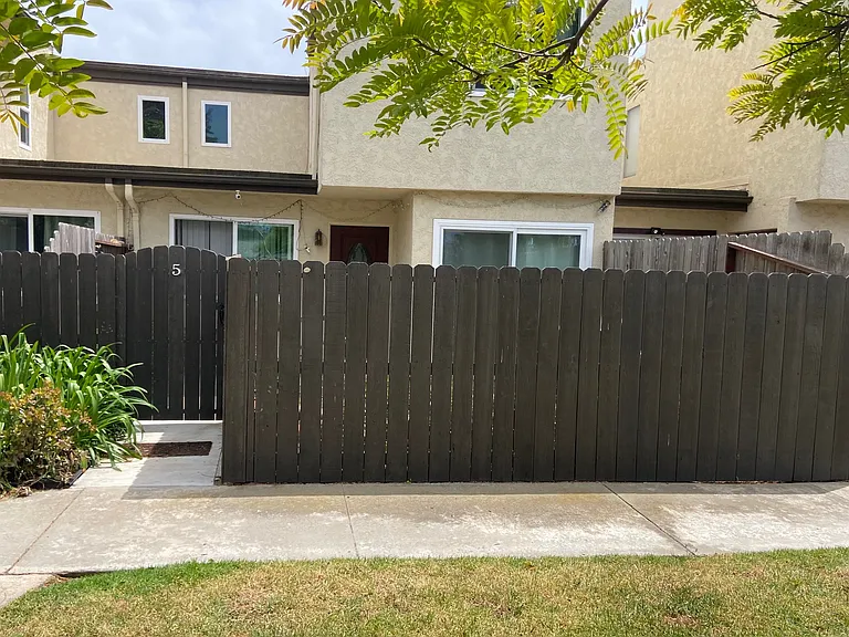 4441 Vision Dr — Photo 11
