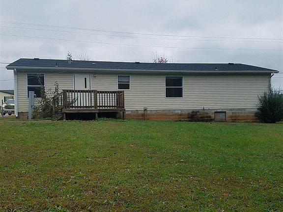 3rd image of 1744 Duchess Dr