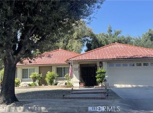 1193 Lemon Gum Ln, Hemet, CA 92545