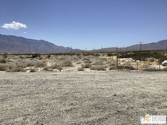 5th image of 0 Palomar Ln