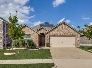 205 Miramar Ave, Melissa, TX 75454