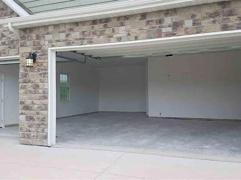 9 Blackstone Ct — Photo 3