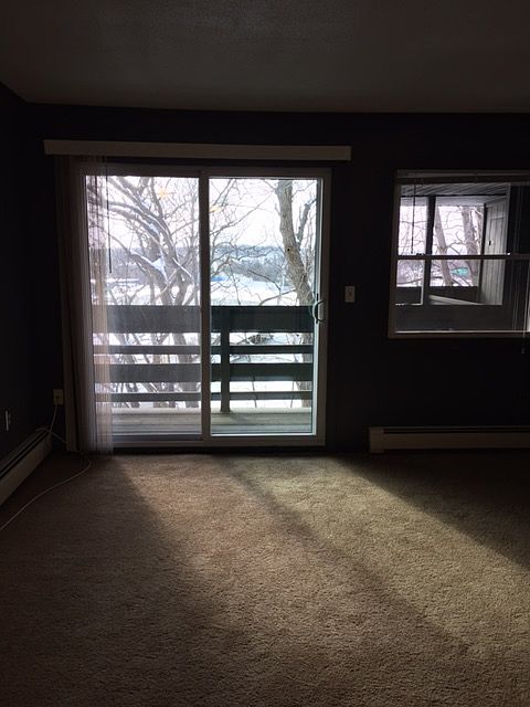 1st image of 35 Townhouse Rd #Townhouse R-97