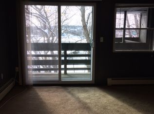 Townhouse Road Apartments, Manchester, NH 03103