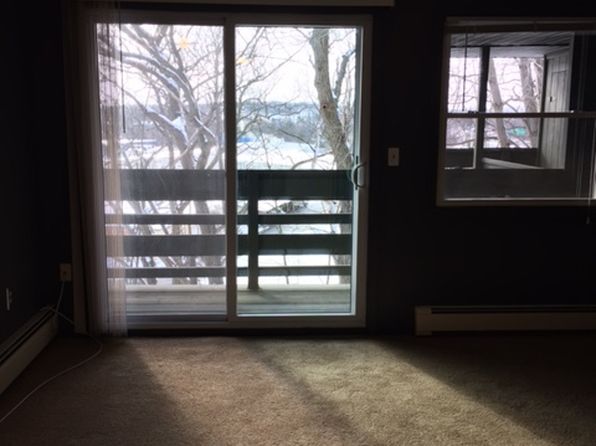 35 Townhouse Rd #Townhouse R-97