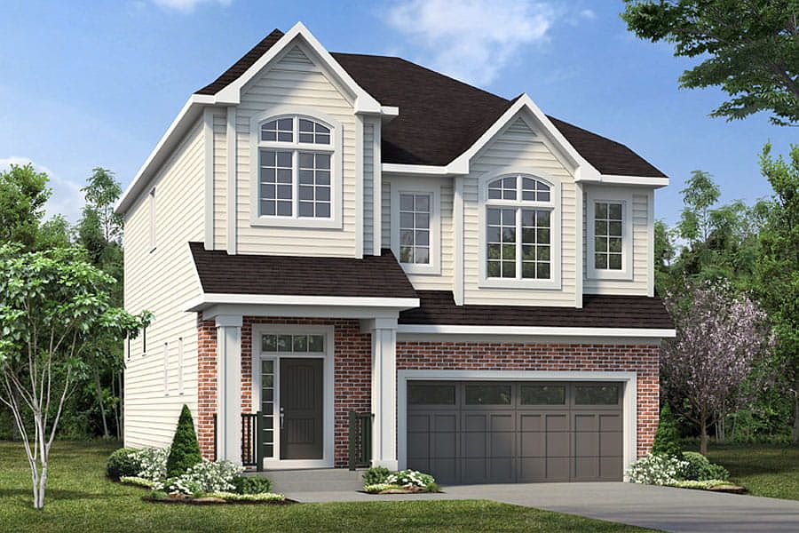 38-single-family-home