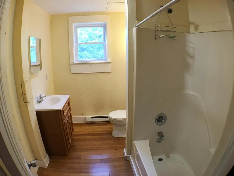 955 Main St #1 — Photo 11