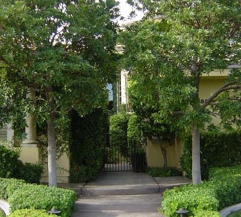 2nd image of 9704 Verlaine Ct