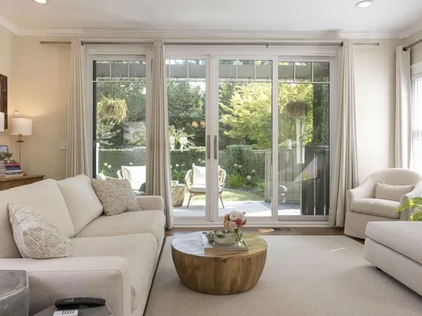 801 Durant Pl NE, Atlanta, GA 30308