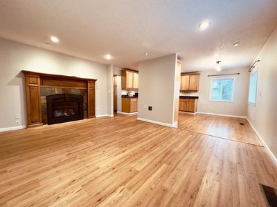 8717 NE Webster St, Portland, OR, 97220