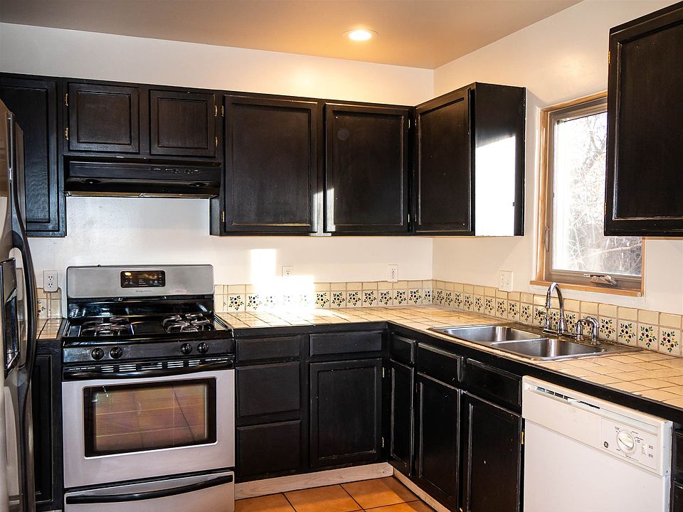 1st image of 4517 Camino San Juan