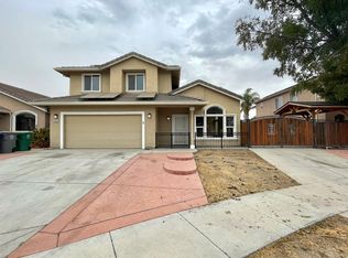 425 San Fernando St, Los Banos, CA 93635