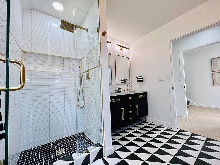 321 Gross St — Photo 21